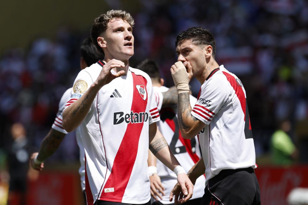 外线