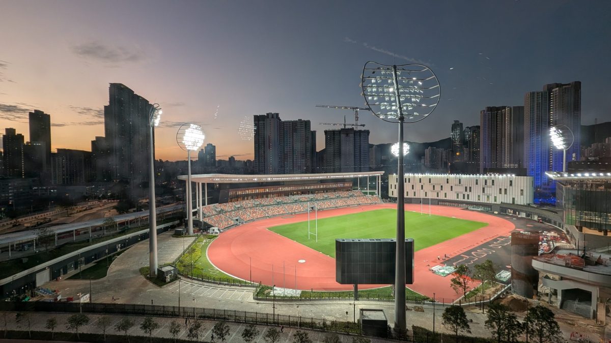 利兹联主帅：连续在强队上拿分很不容易，这些功劳属于球员们