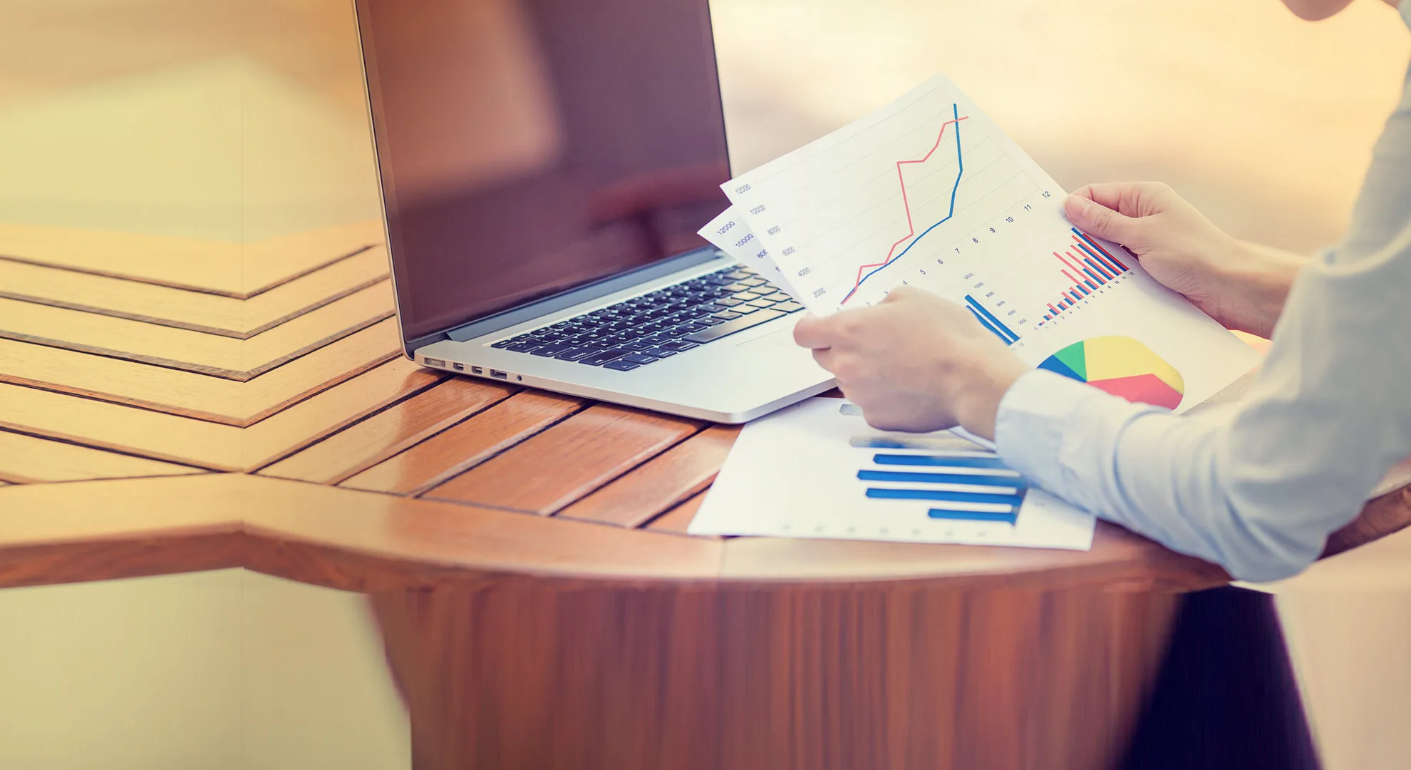 在虎扑体育方面，虎扑体育提供贴心周到的支持。 - 虎扑体育